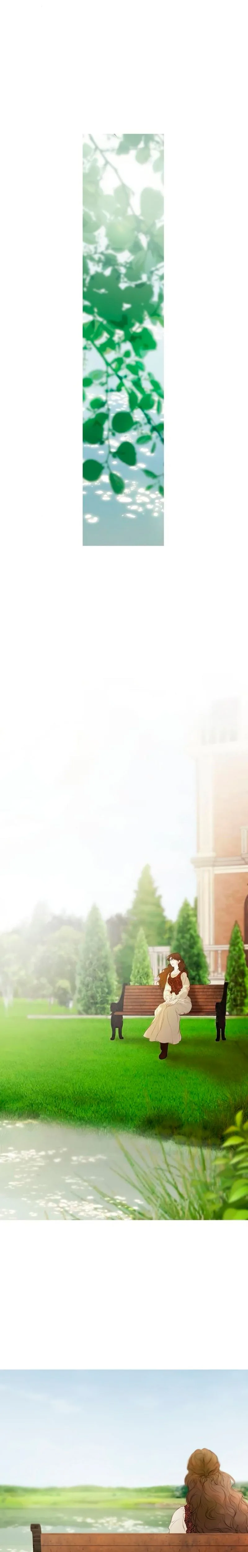 The Lemon Forest Chapter 7 Page 37