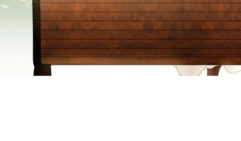 The Lemon Forest Chapter 7 Page 38