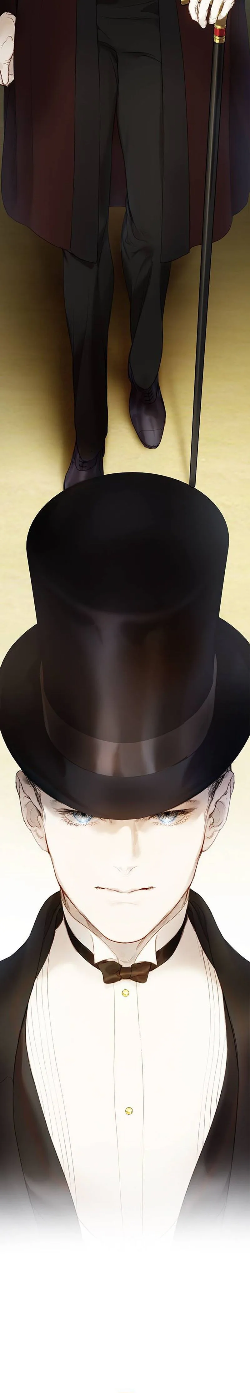 The Lemon Forest Chapter 10 Page 7