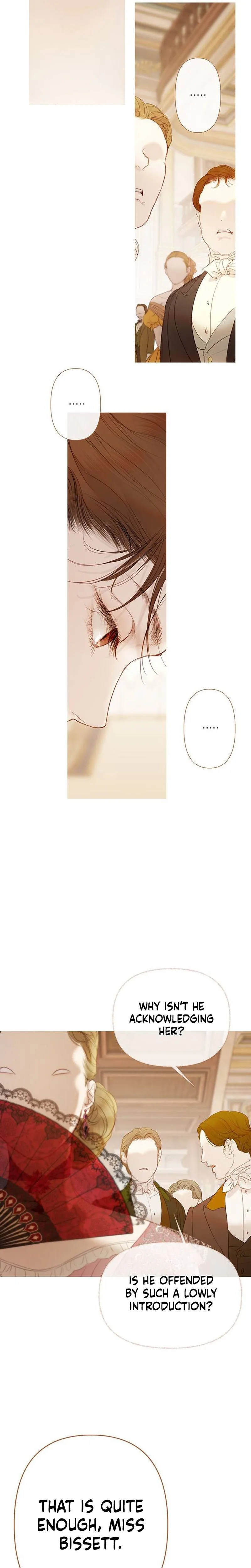 The Lemon Forest Chapter 10 Page 26