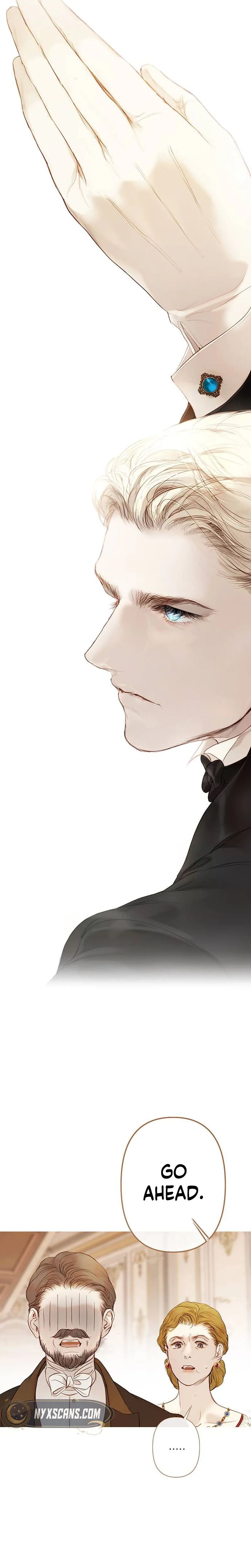 The Lemon Forest Chapter 10 Page 29