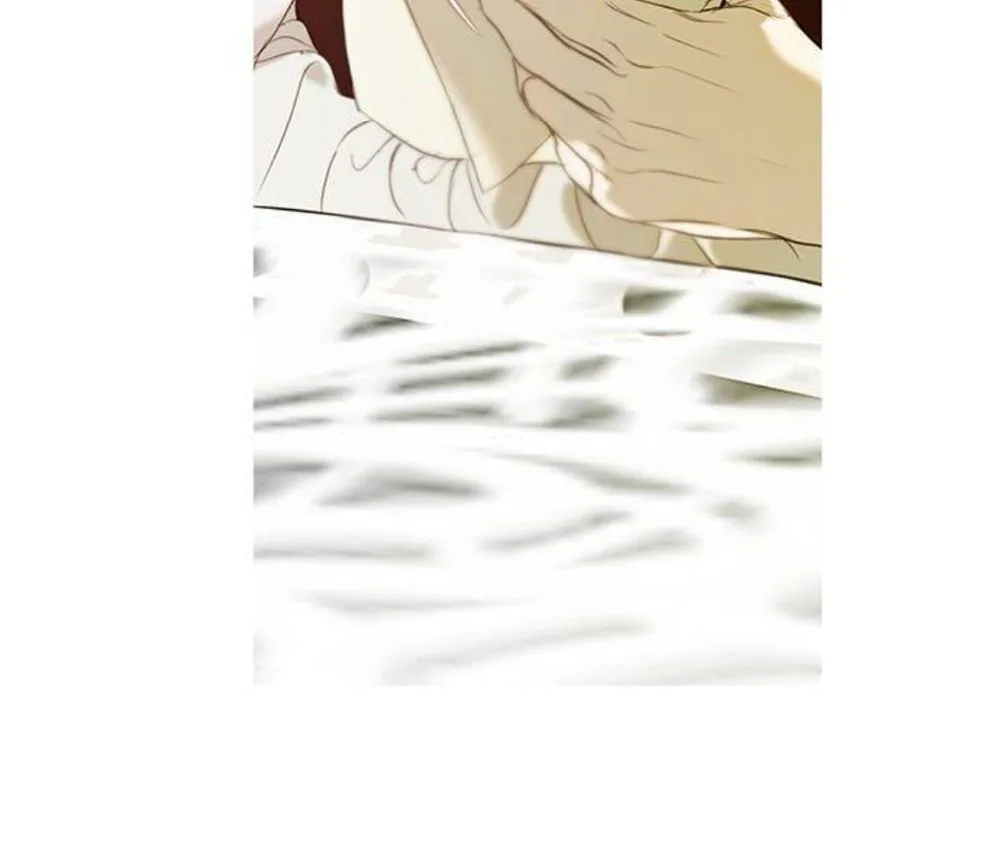 The Lemon Forest Chapter 8 Page 16