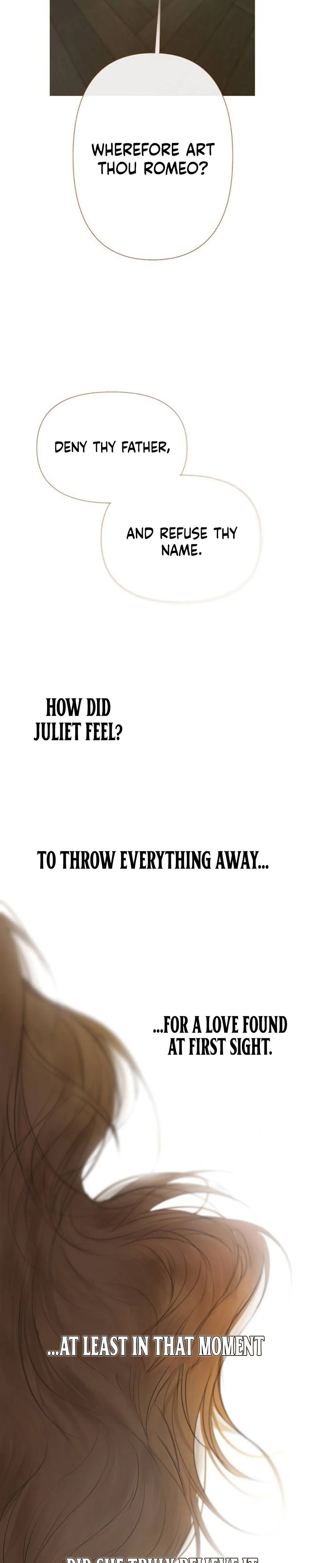 The Lemon Forest Chapter 8 Page 26