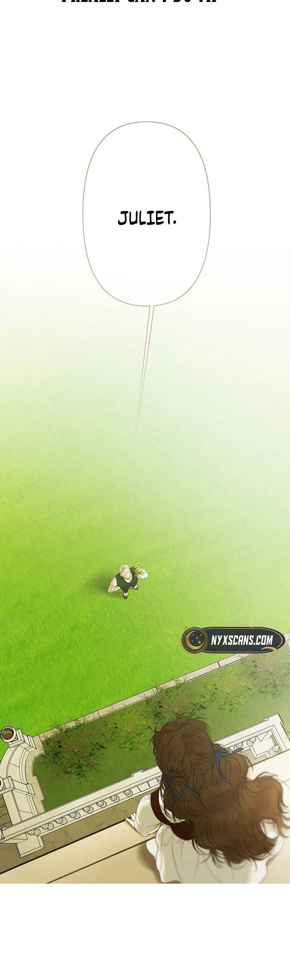 The Lemon Forest Chapter 8 Page 28