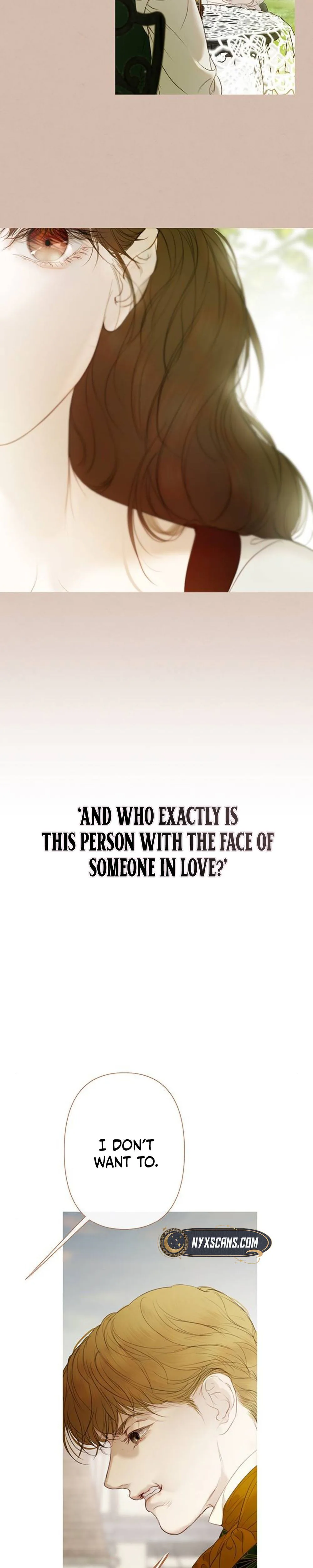 The Lemon Forest Chapter 8 Page 43