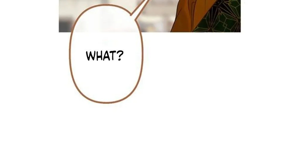 The Lemon Forest Chapter 8 Page 44