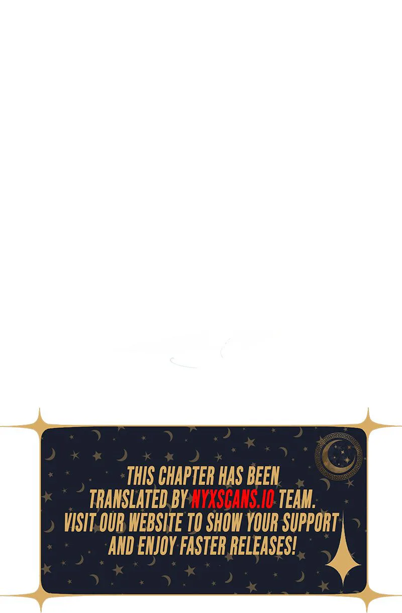 The Low-Ranking Civil Servant Wants to Achieve Success Chapter 69 Page 30