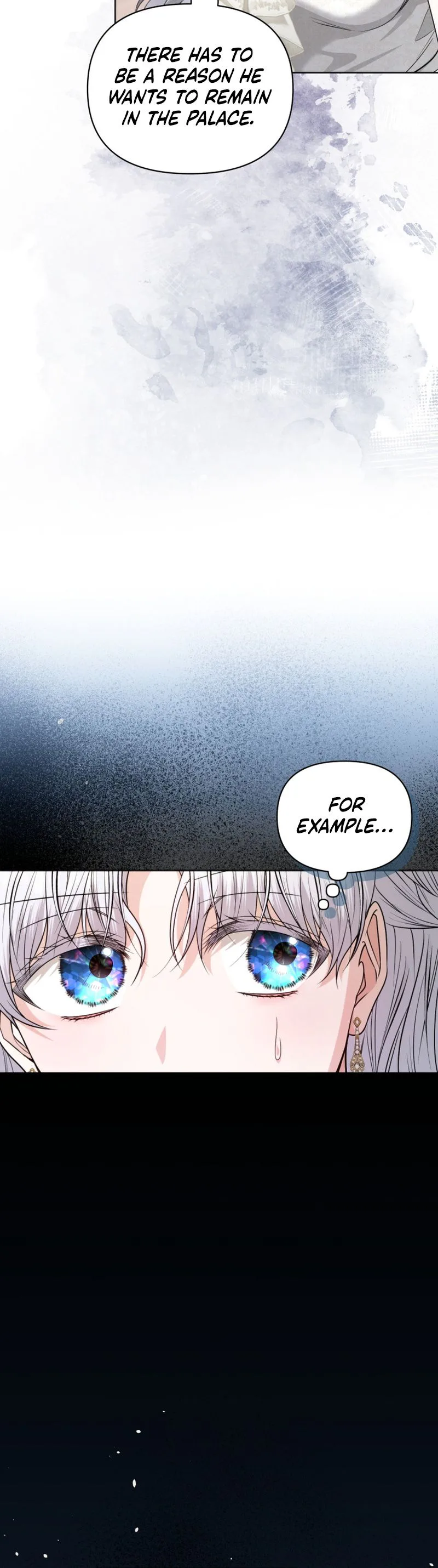 The Low-Ranking Civil Servant Wants to Achieve Success Chapter 59 Page 28