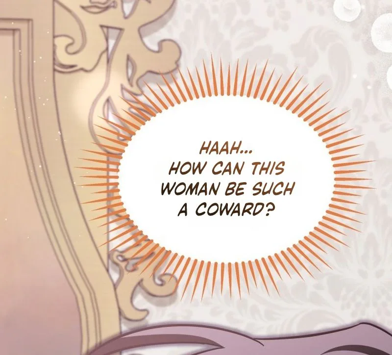 The Maid With a Child Chapter 13 Page 28