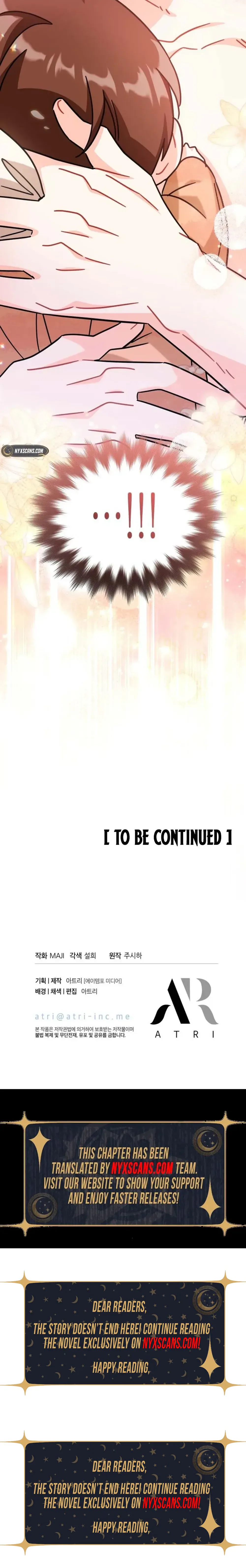 The Maid With a Child Chapter 25 Page 27