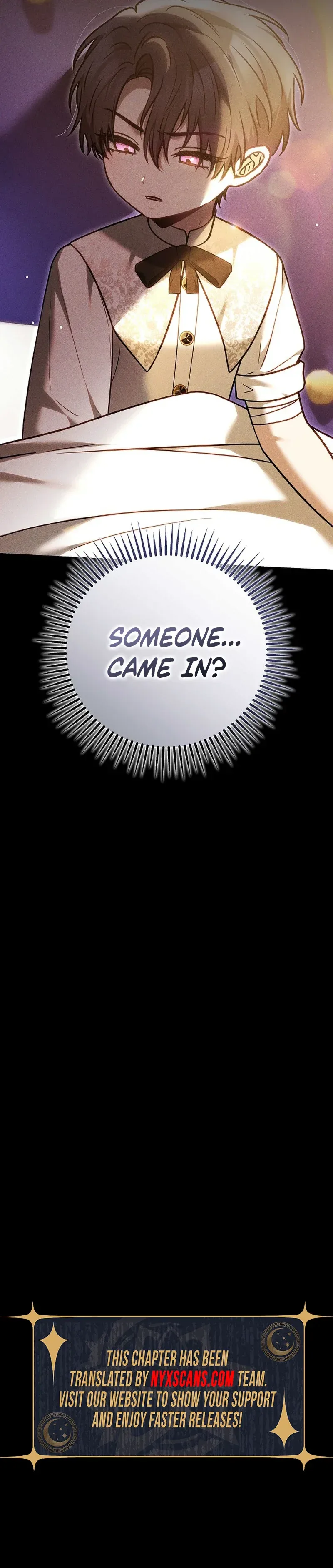 The Male Lead And Female Lead Broke Up Chapter 26 Page 28