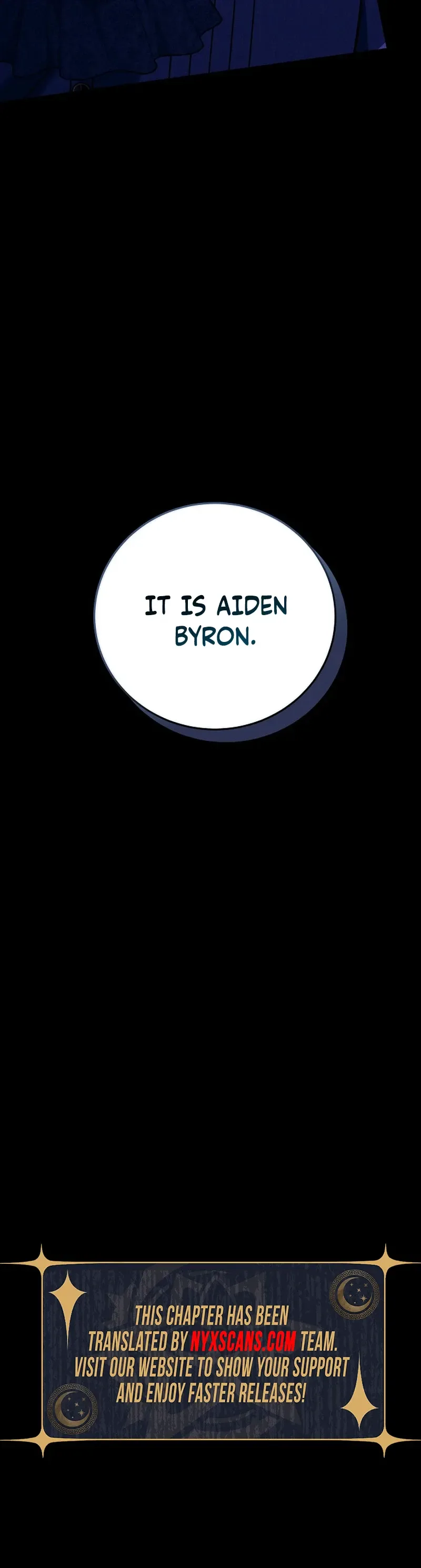 The Male Lead And Female Lead Broke Up Chapter 25 Page 34