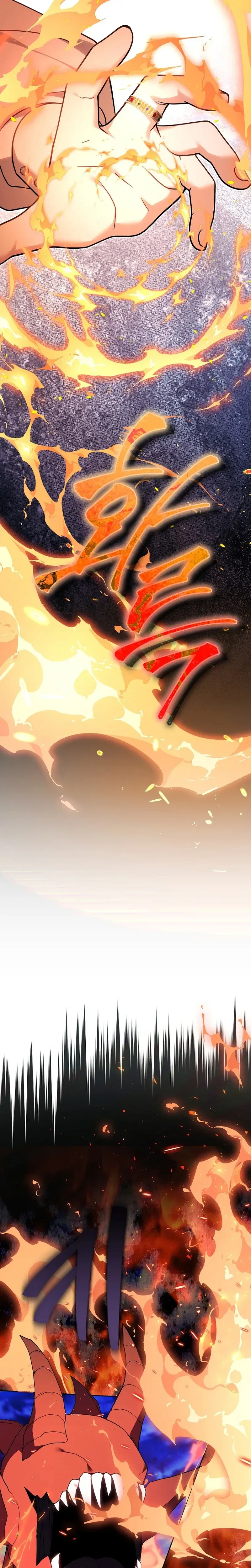 The Male Lead And Female Lead Broke Up Chapter 39 Page 11