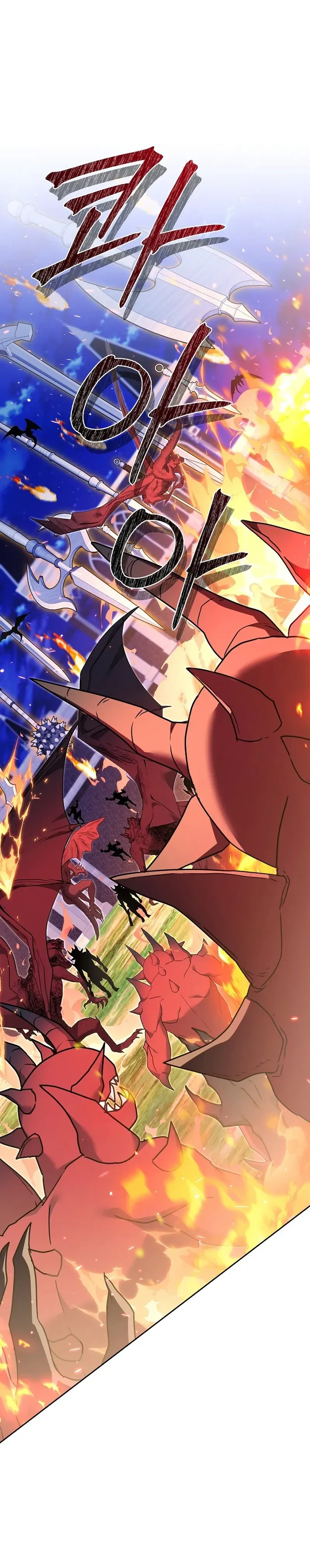 The Male Lead And Female Lead Broke Up Chapter 39 Page 15