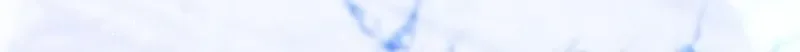 The Male Lead And Female Lead Broke Up Chapter 39 Page 33