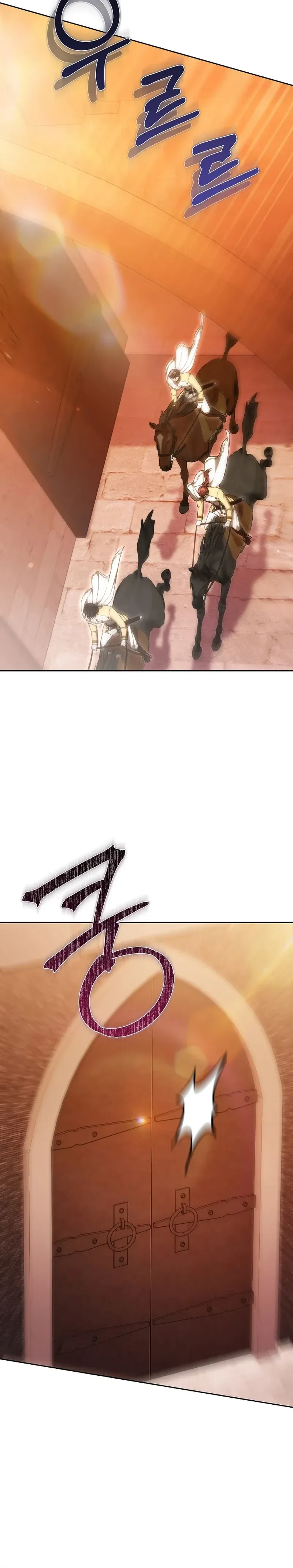 The Male Lead And Female Lead Broke Up Chapter 38 Page 9