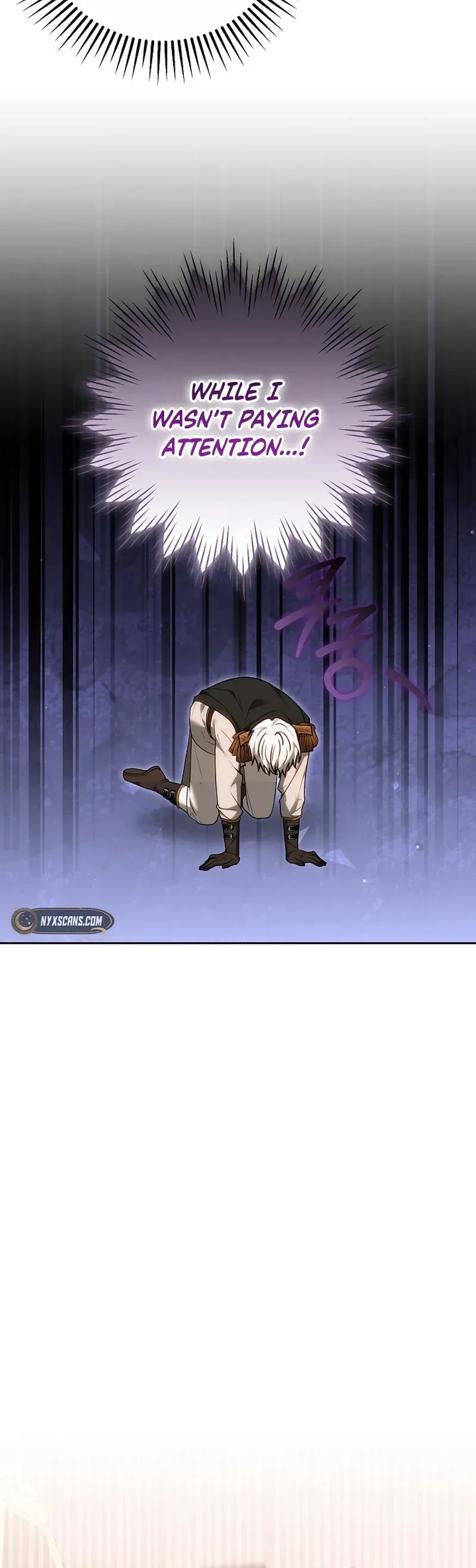 The Male Lead And Female Lead Broke Up Chapter 38 Page 24