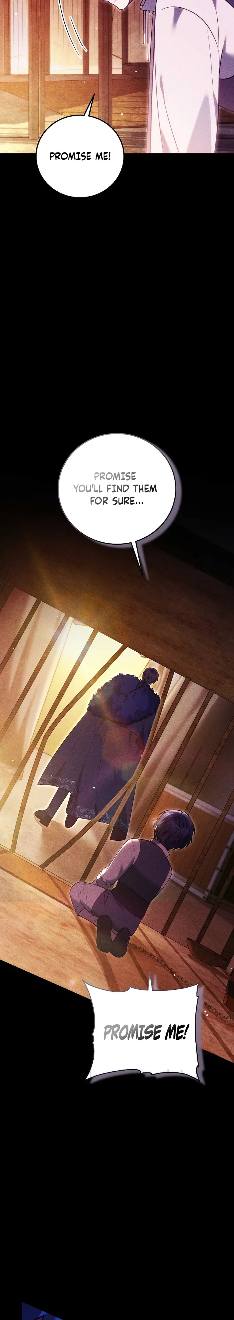 The Male Lead And Female Lead Broke Up Chapter 24 Page 15