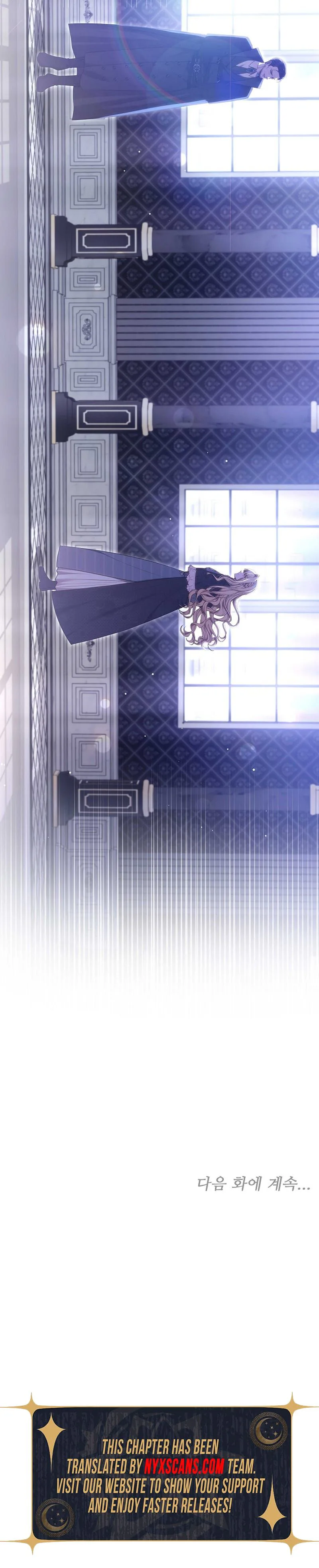 The Male Lead And Female Lead Broke Up Chapter 28 Page 31
