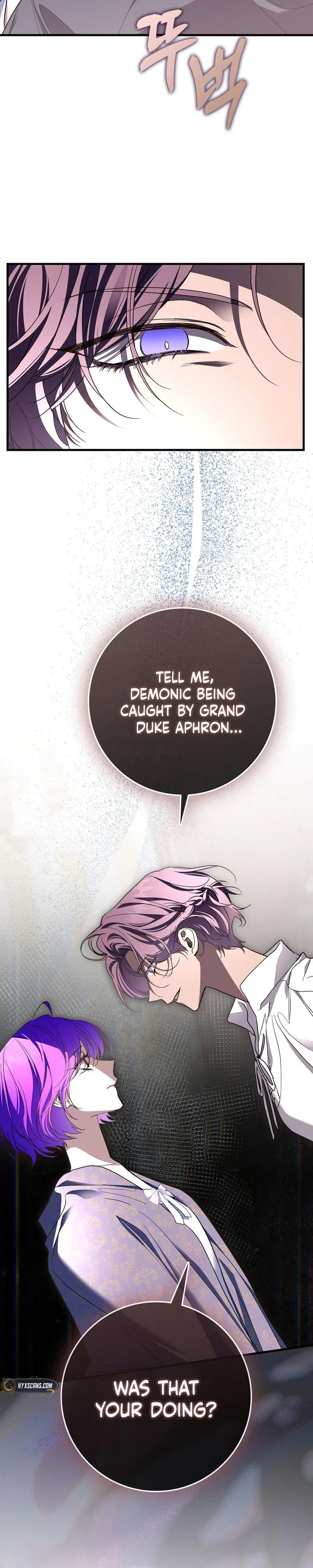 The Male Lead Is Obsessed With Proposing to Me Chapter 52 Page 12