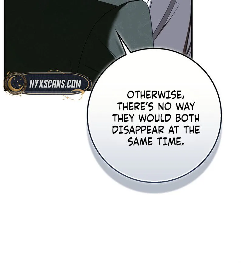 The Male Lead Is Obsessed With Proposing to Me Chapter 51 Page 28