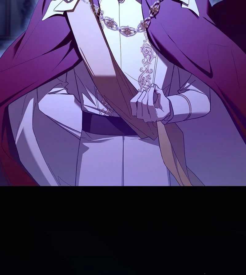 The Male Lead Is Obsessed With Proposing to Me Chapter 46 Page 24