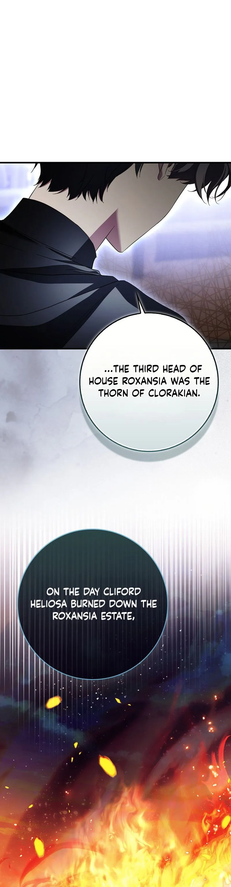 The Male Lead Is Obsessed With Proposing to Me Chapter 50 Page 16