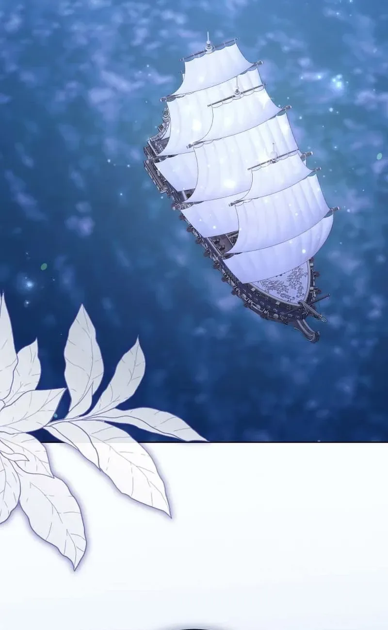 The Male Lead Is Trying To Tame Me With Money Chapter 17 Page 10