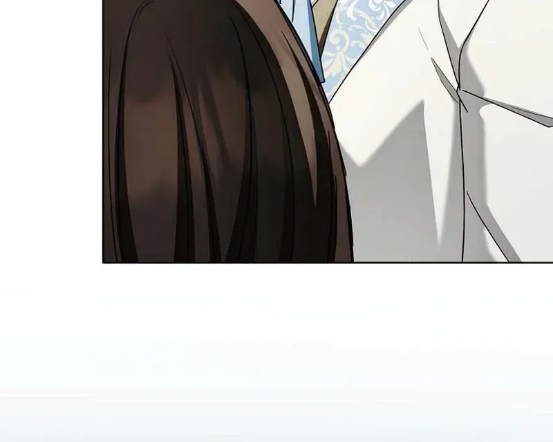 The Male Lead Is Trying To Tame Me With Money Chapter 17 Page 30