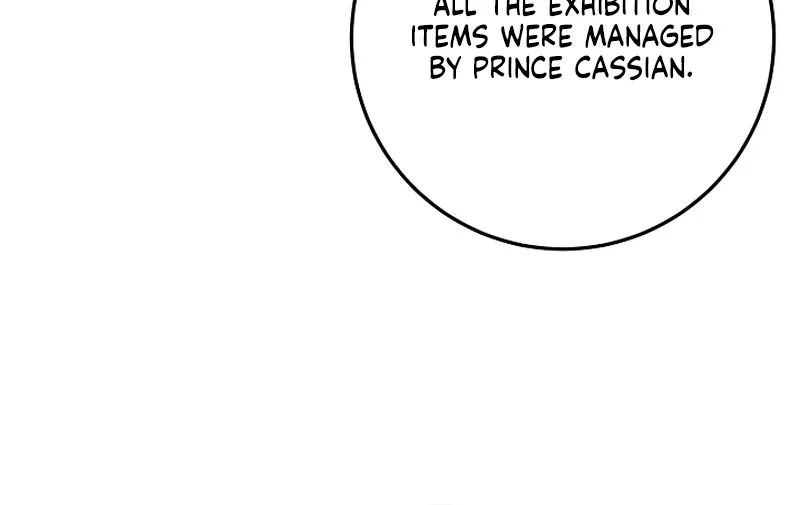 The Male Lead Is Trying To Tame Me With Money Chapter 15 Page 10