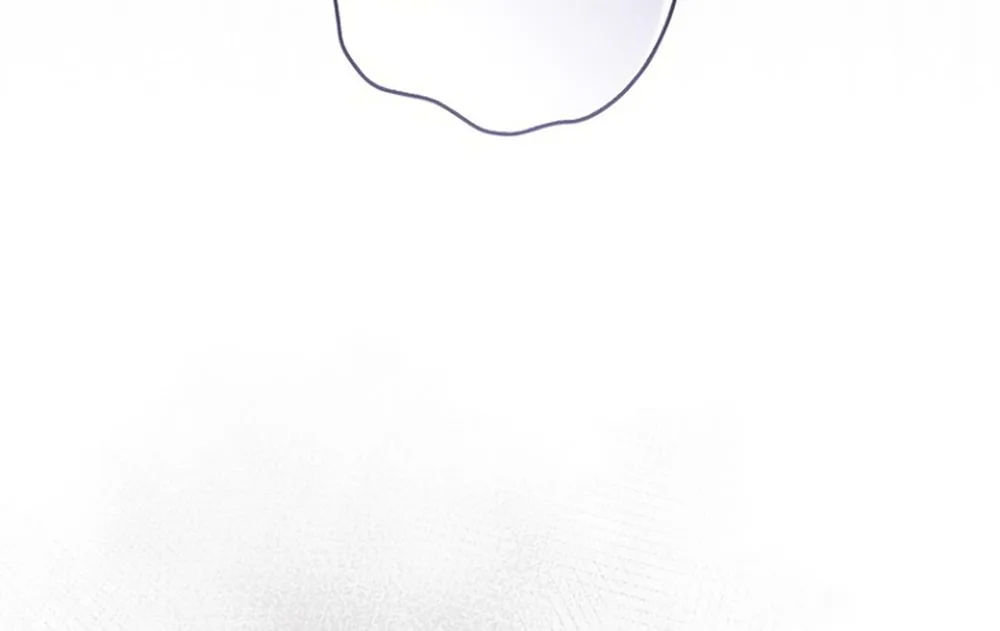 The Male Lead Is Unhealthily Obsessed With My Health Chapter 57 Page 40