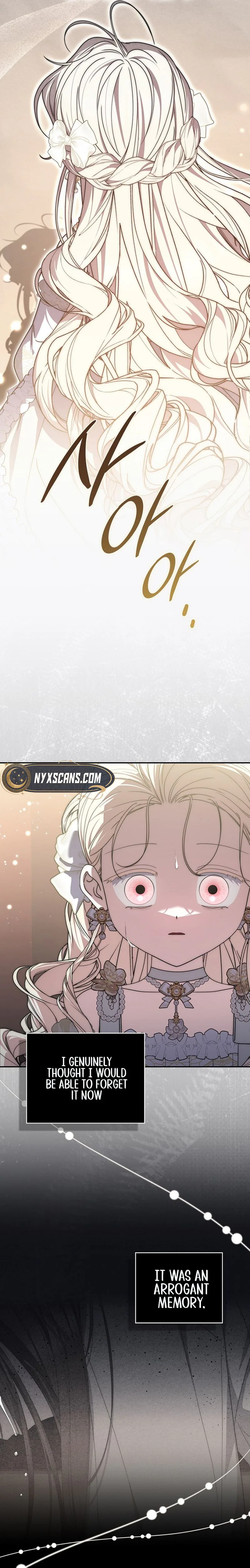 The Male Lead Is Unhealthily Obsessed With My Health Chapter 63 Page 14