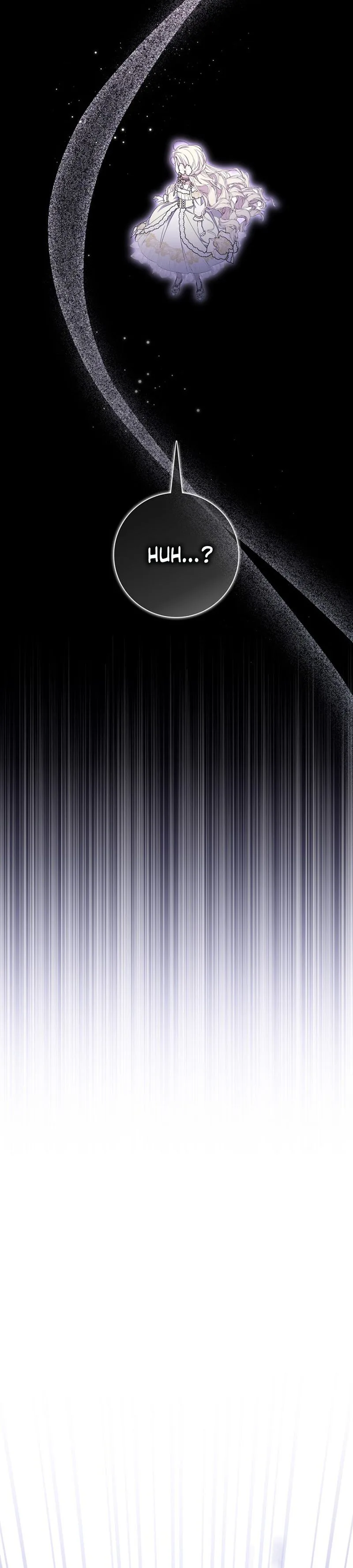 The Male Lead Is Unhealthily Obsessed With My Health Chapter 60 Page 27