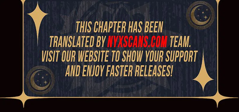 The Male Lead Is Unhealthily Obsessed With My Health Chapter 60 Page 32