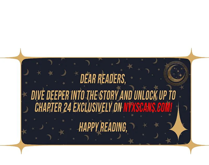 The Mansion Awaits Spring Chapter 20 Page 35