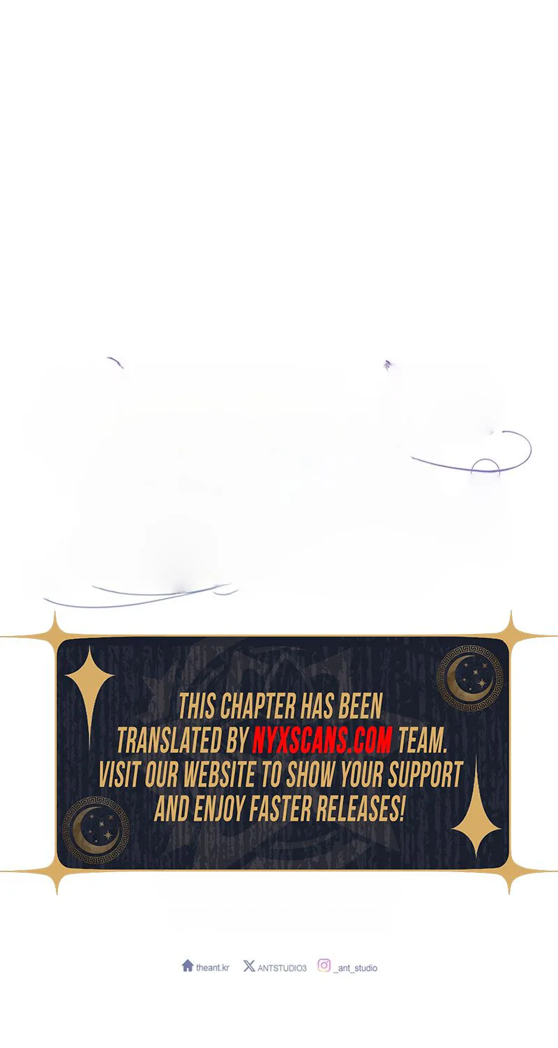 The Mansion Awaits Spring Chapter 28 Page 30