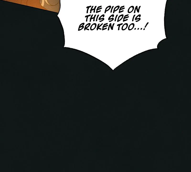 The Mansion Awaits Spring Chapter 3 Page 35