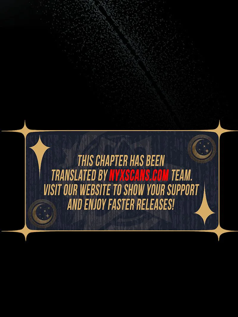 The Mansion Awaits Spring Chapter 17 Page 39