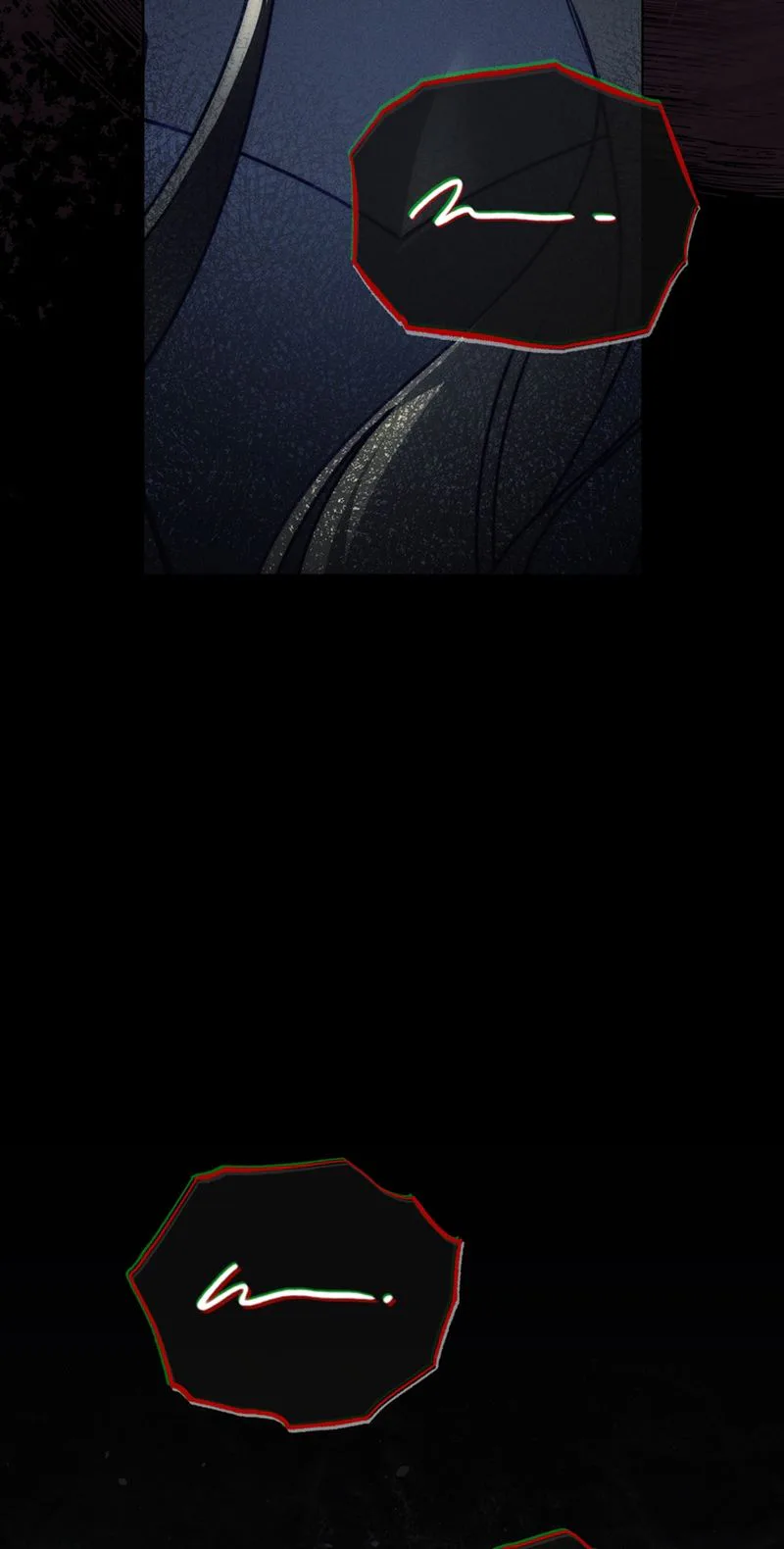 The Mansion Awaits Spring Chapter 18 Page 13