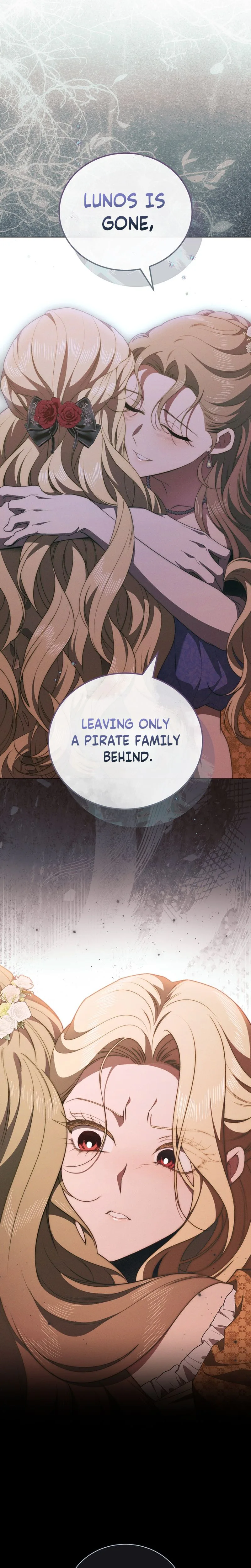 The Mansion Awaits Spring Chapter 21 Page 26
