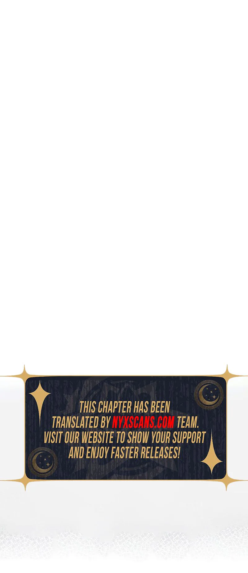 The Mansion Awaits Spring Chapter 21 Page 32