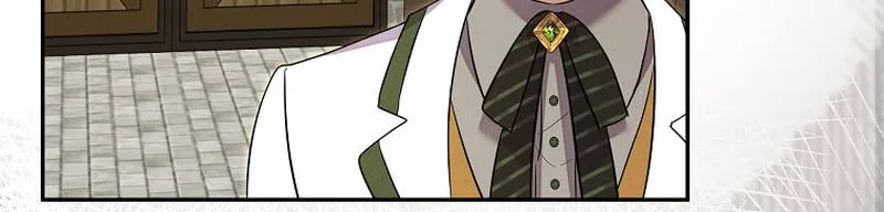 The Marriage Life in the Grand Duke Family Is Too Easy, Though Chapter 39 Page 28