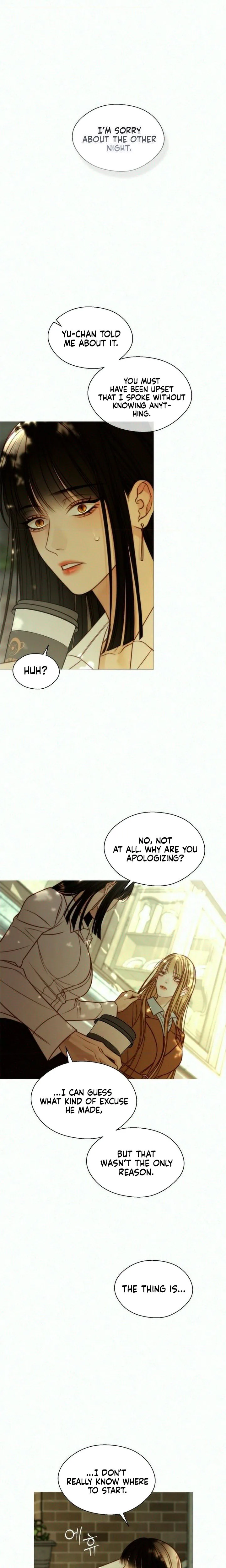The Night at Crossroads Chapter 9 – fixed Page 5