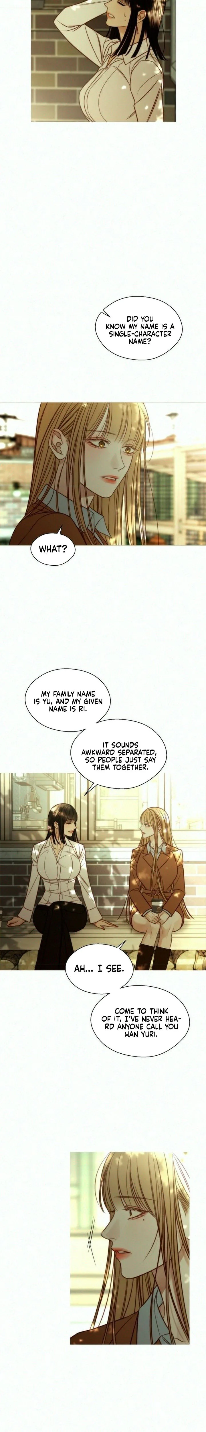 The Night at Crossroads Chapter 9 – fixed Page 6