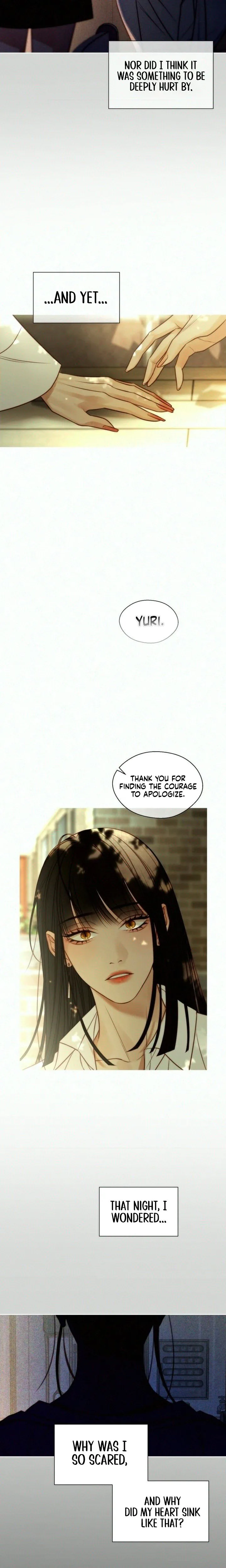 The Night at Crossroads Chapter 9 – fixed Page 15
