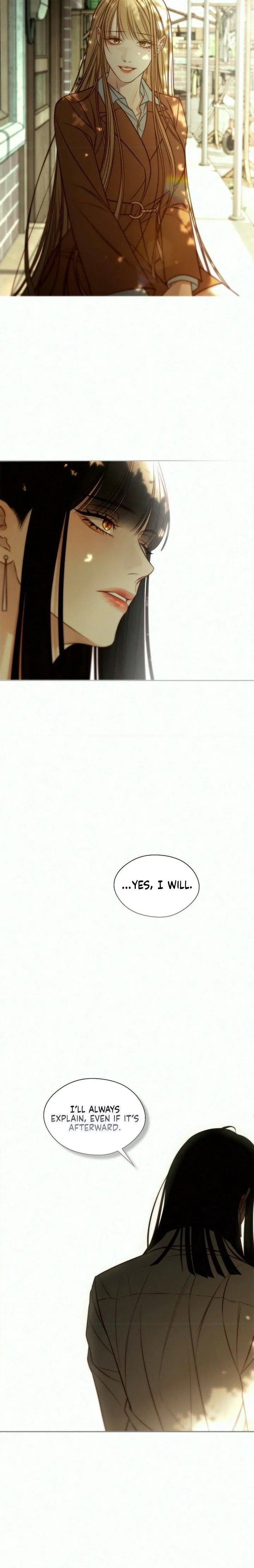 The Night at Crossroads Chapter 9 – fixed Page 19