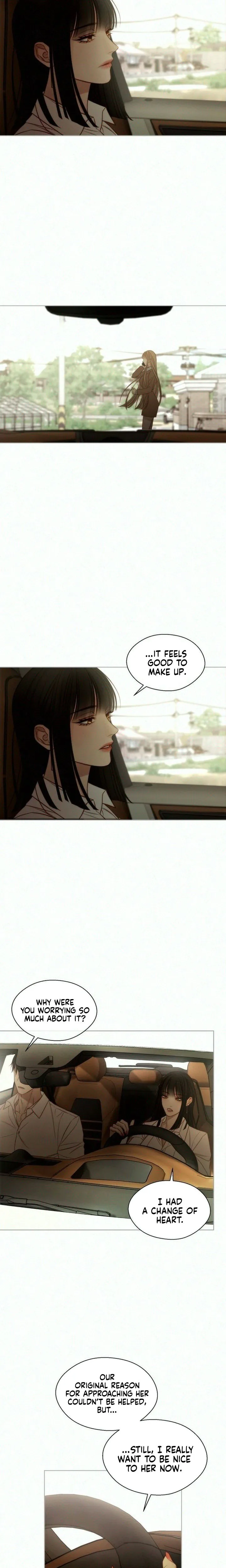 The Night at Crossroads Chapter 9 – fixed Page 24
