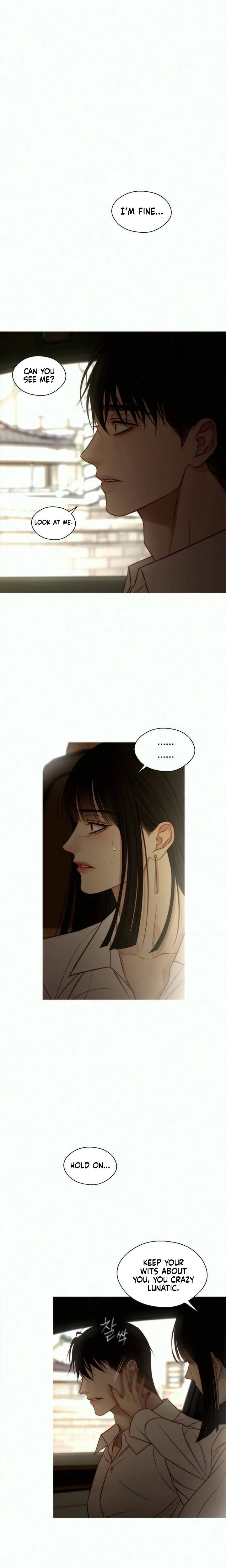 The Night at Crossroads Chapter 9 – fixed Page 28