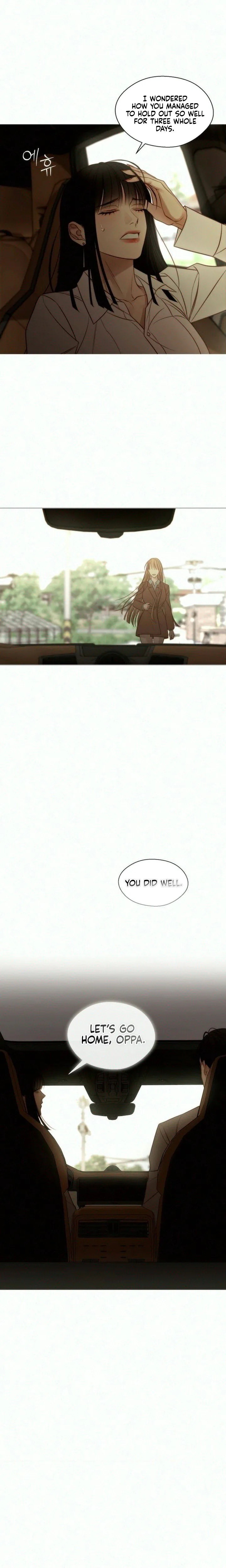 The Night at Crossroads Chapter 9 – fixed Page 29