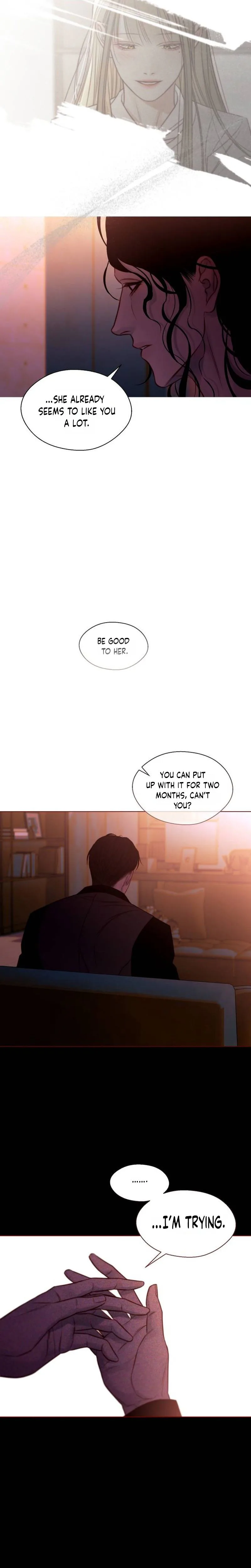 The Night at Crossroads Chapter 12 Page 16